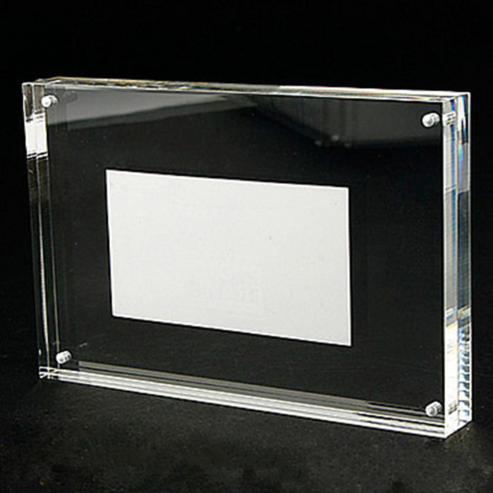 acrylic photo frame.jpg acrylic photo frame.jpg