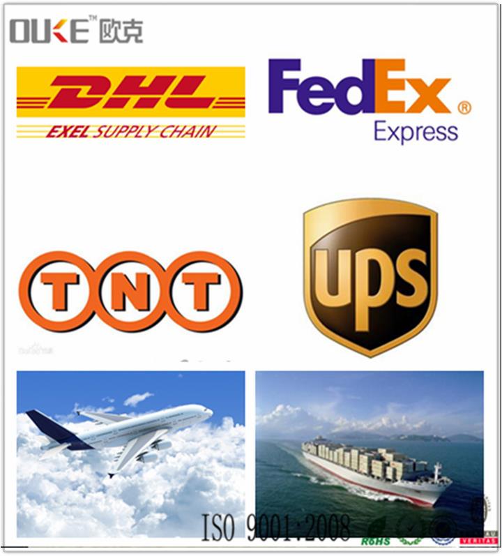 shipping.jpg