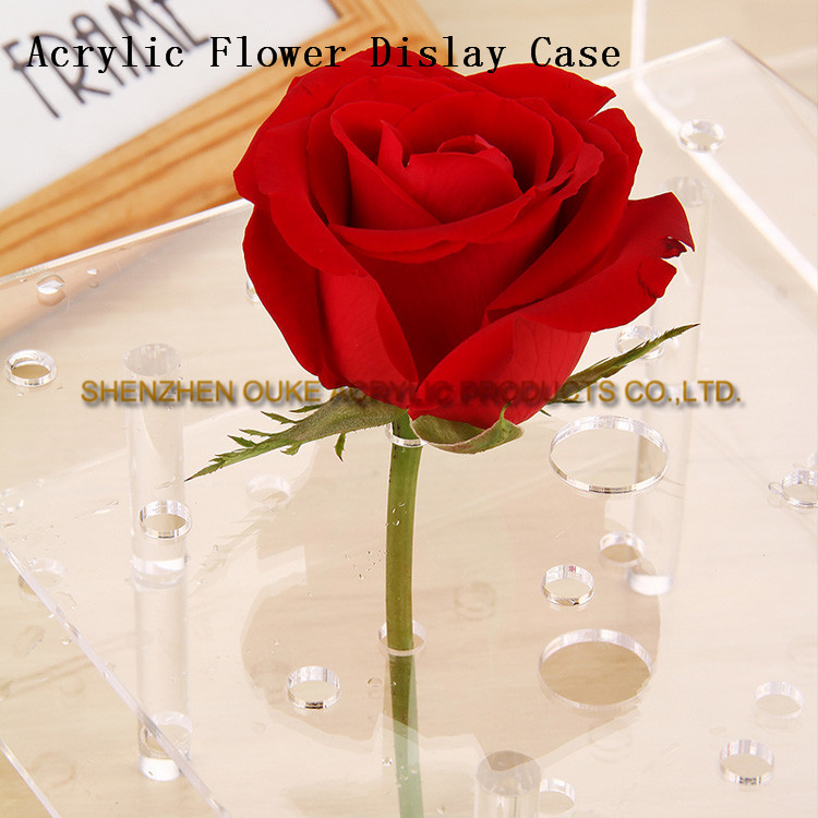 acrylic flower box (4).jpg