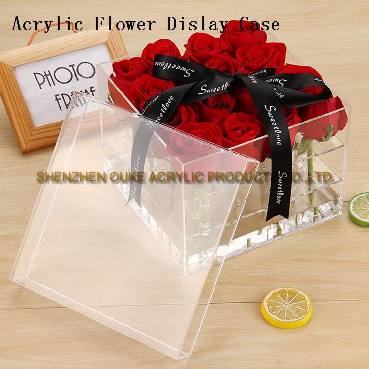 acrylic flower box.jpg