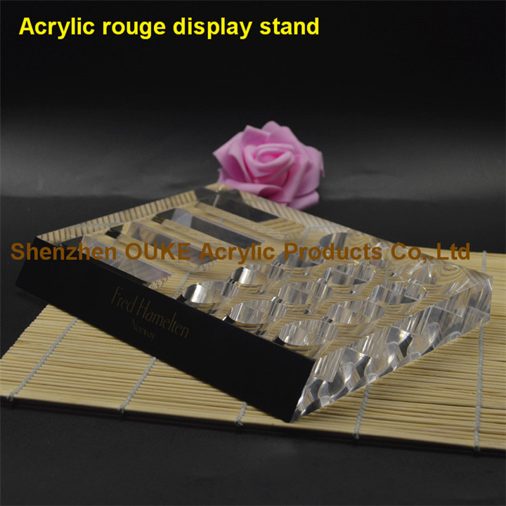 acrylic lipstick holder rouge display stand 2.jpg