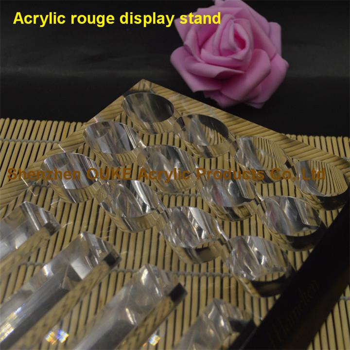 acrylic lipstick holder rouge display stand 5.jpg