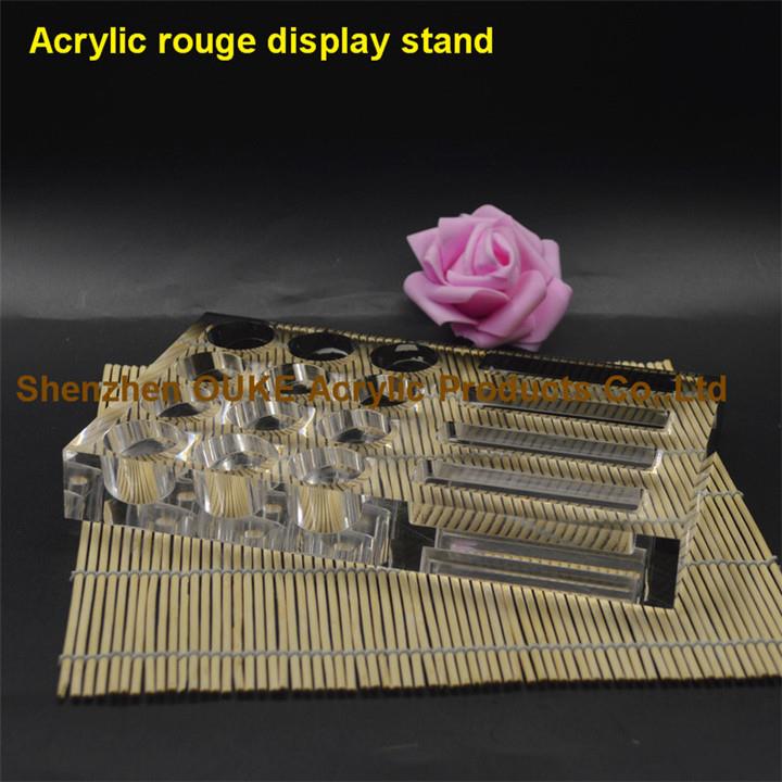 acrylic lipstick holder rouge display stand 4.jpg
