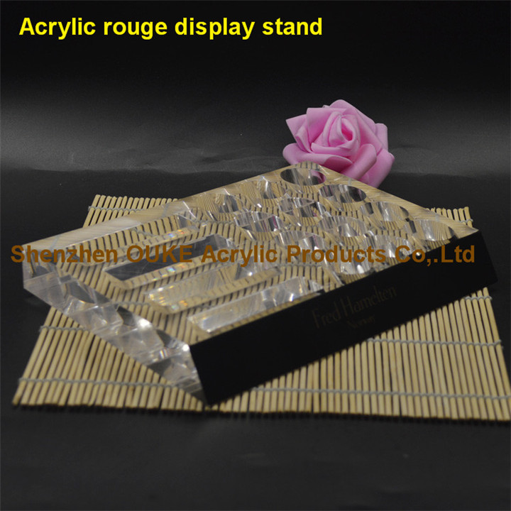 acrylic lipstick holder rouge display stand 3.jpg