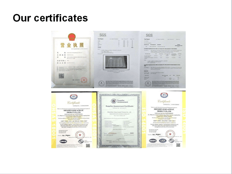 투명 아크릴 돔 인증서 .png Clear acrylic dome certificate.png
