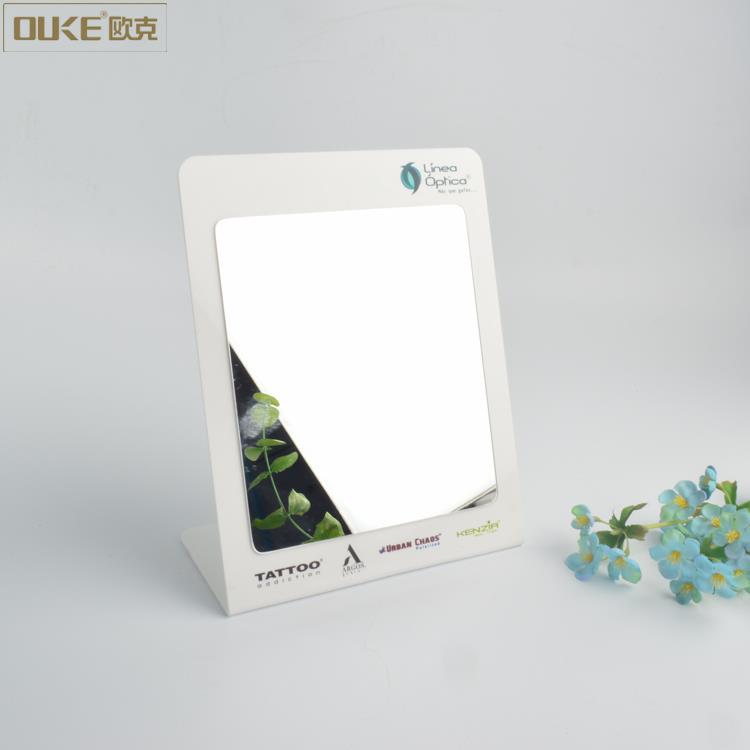 acrylic mirror 4.jpg