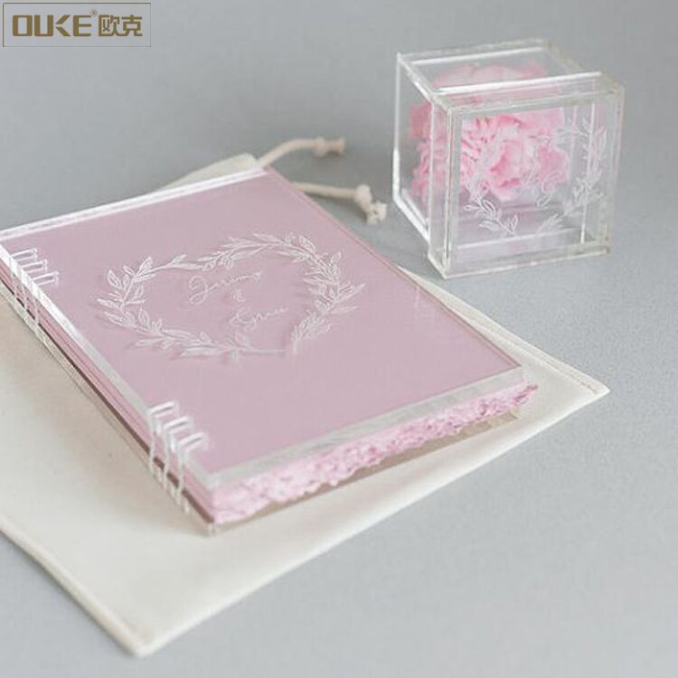 pink acrylic book 3.jpg