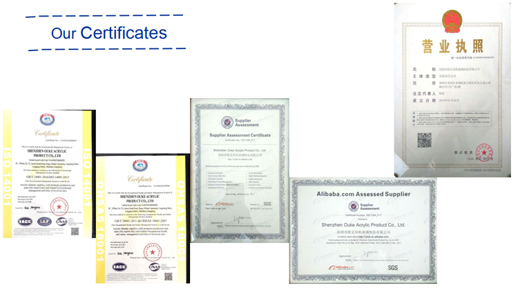 Acrylic tray certificates.png