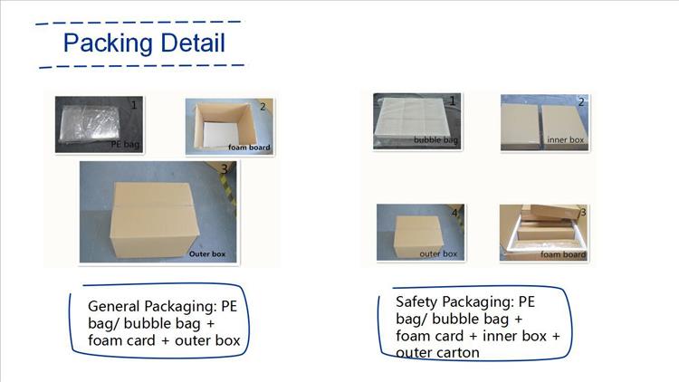바탕 화면 검은 아크릴 칼 표시 스탠드 포장 details.jpg Desktop black acrylic knife display stand packing details.jpg