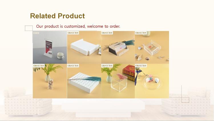 아크릴 메이크업 주최자 관련 product.jpg Acrylic makeup organizer related product.jpg