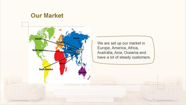아크릴 메이크업 주최자 our market.jpg Acrylic makeup organizer Our market.jpg