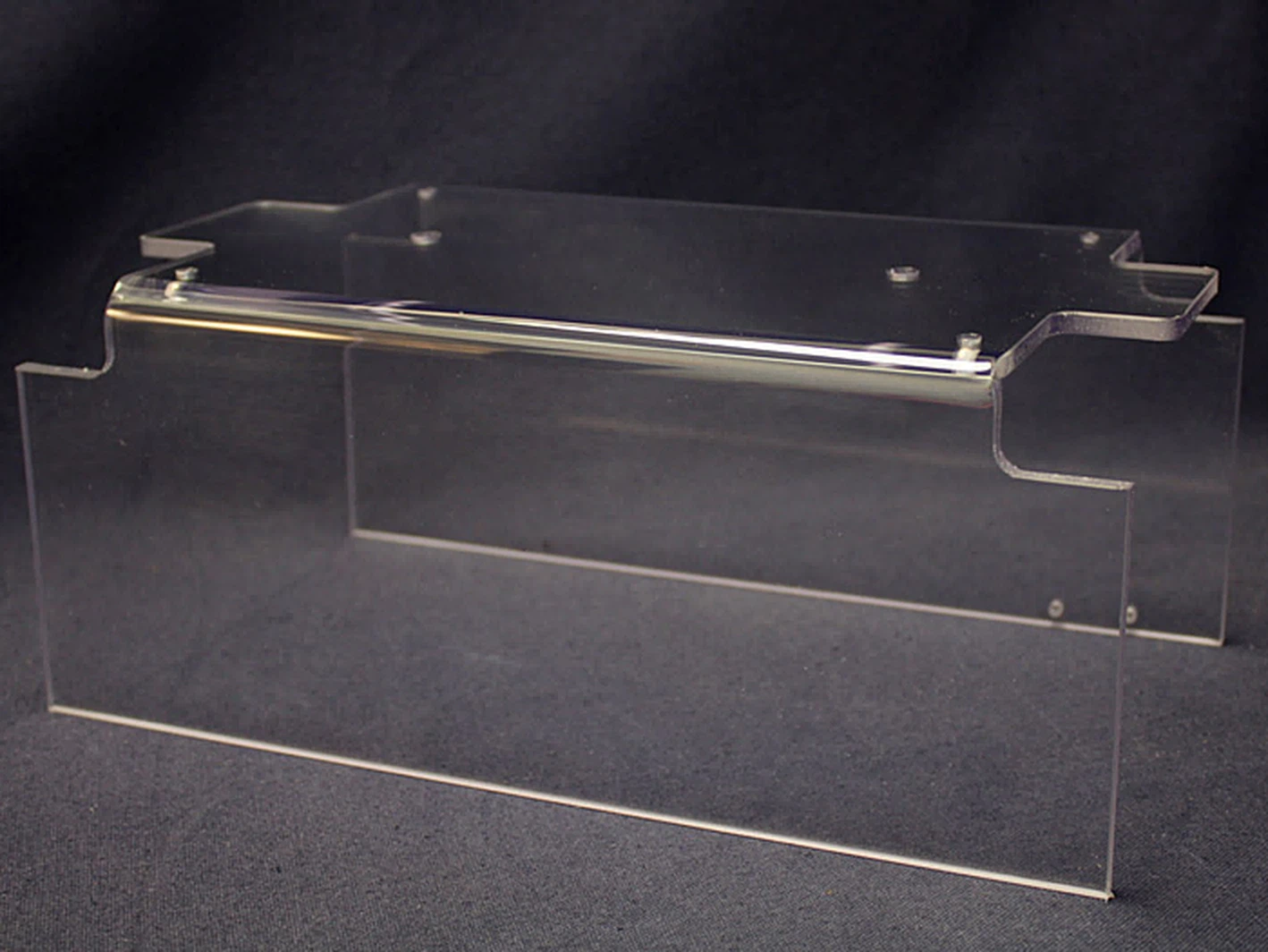 Industrial Components and Equipment Industrial Components and Equipment