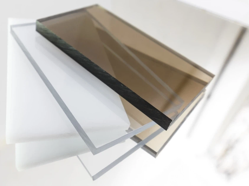 Material Grade Classifications Material Grade Classifications