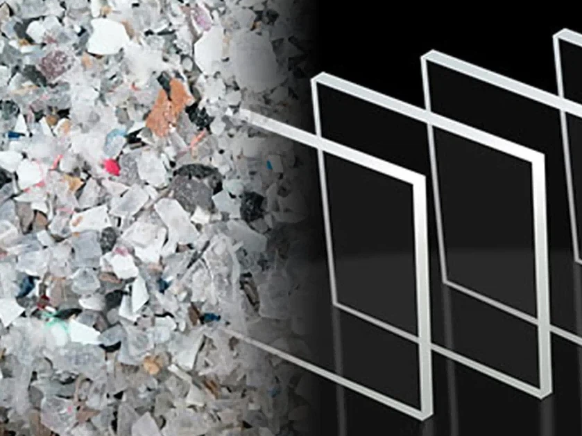 Recycling And Environmental Impact Recycling And Environmental Impact