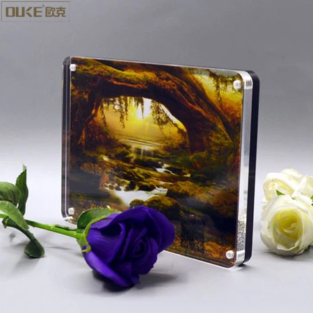 acrylic boxes for food display acrylic boxes for food display