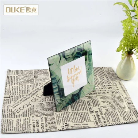 acrylic boxes for food display acrylic boxes for food display