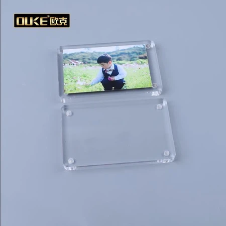 acrylic boxes for food display acrylic boxes for food display